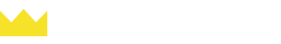 kingtotos.com